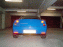 [thumbnail of 1997 Fiat Coupe 20V Turbo blue-rV=mx=.jpg]